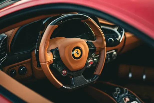 Pelataan Kasino Android/iOS Aplikácia